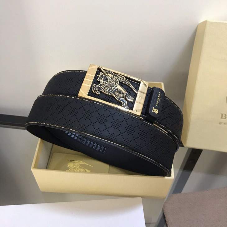 Picture of Burberry Belts _SKUfw87191653fw